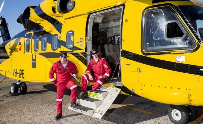 State to feed off Ichthys when gas giant reigns State to feed off Ichthys when gas giant reigns